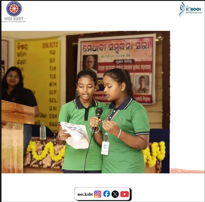TEACHER’S DAY CELEBRATION