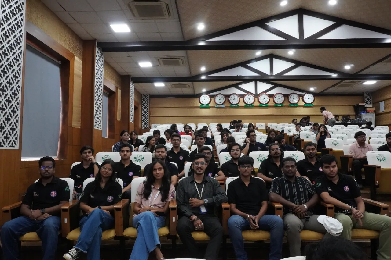 Ideathon
