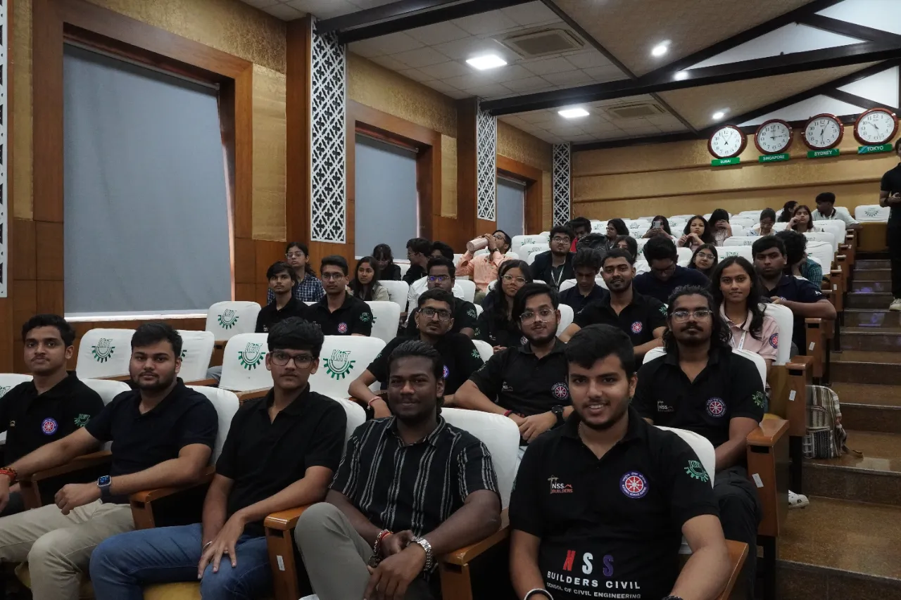 Ideathon