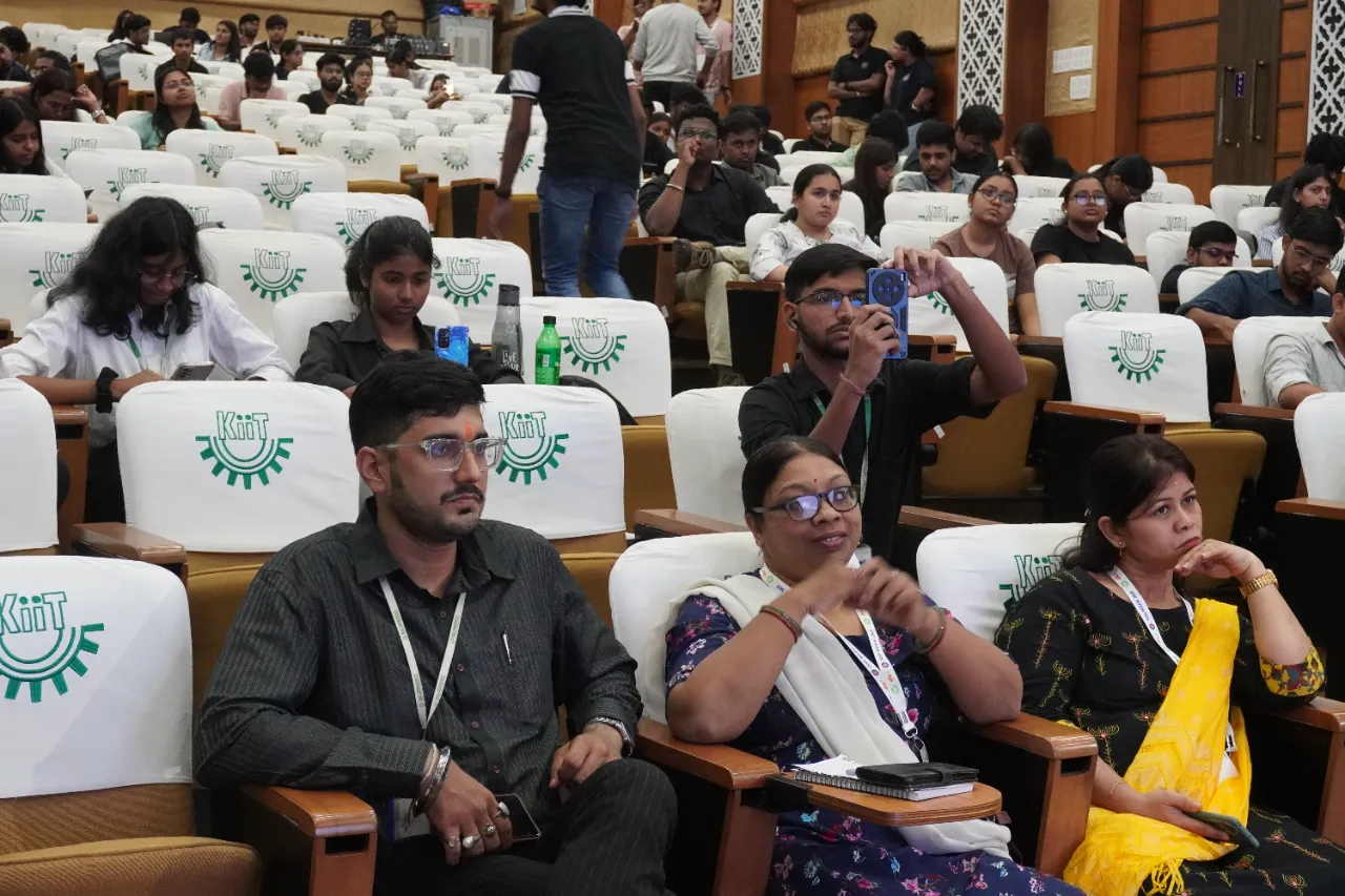 Ideathon